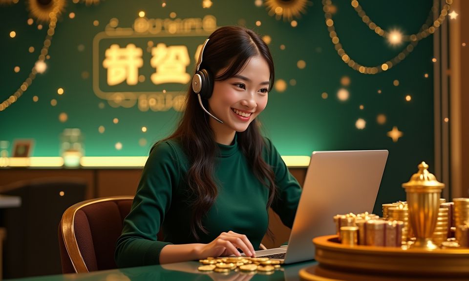 bethkd 輕鬆完成註冊秒開bethkd帳戶