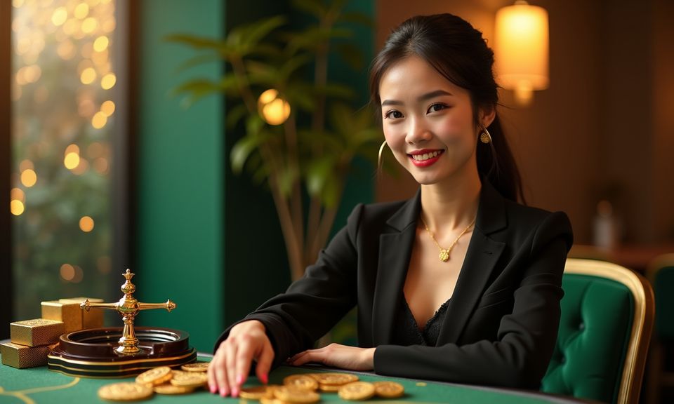 bethkd bethkd 真人娛樂 老虎機